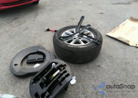 2014 Jeep Grand Cherokee Laredo z USA, uszkodzony, nr VIN 1C4RJFAG2EC516501